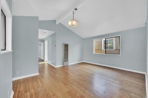 460 4th St, Richmond, CA 94801 photo 10