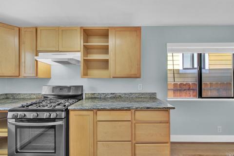 460 4th St, Richmond, CA 94801 photo 20
