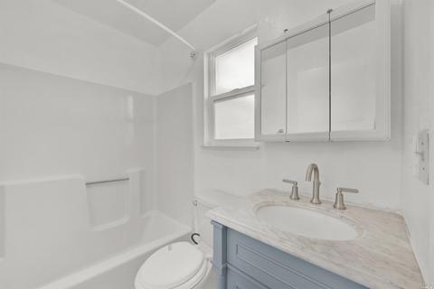 460 4th St, Richmond, CA 94801 photo 31