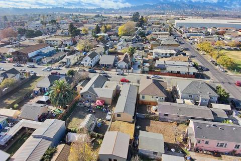 460 4th St, Richmond, CA 94801 photo 37
