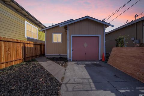 460 4th St, Richmond, CA 94801 photo 1