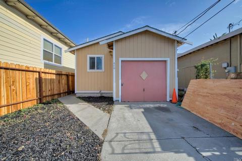 460 4th St, Richmond, CA 94801 photo 4