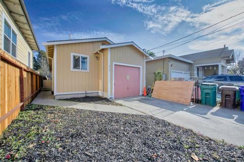 460 4th St, Richmond, CA 94801 photo 6