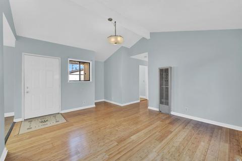 460 4th St, Richmond, CA 94801 photo 14