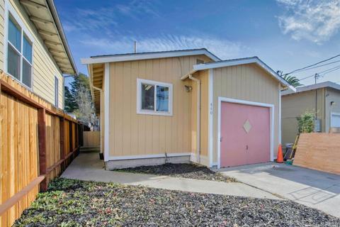 460 4th St, Richmond, CA 94801 photo 5