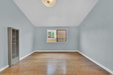 460 4th St, Richmond, CA 94801 photo 11