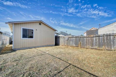 460 4th St, Richmond, CA 94801 photo 34