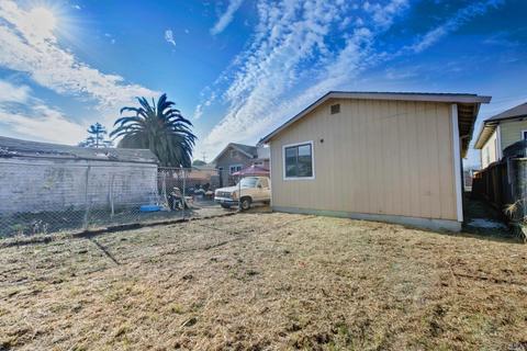 460 4th St, Richmond, CA 94801 photo 32