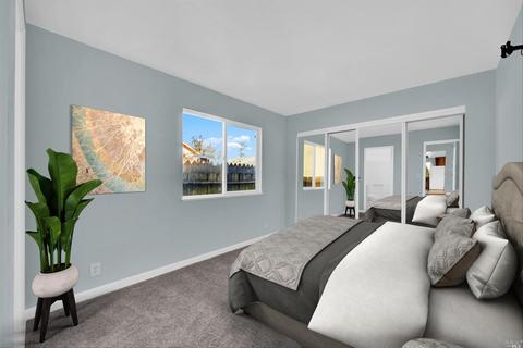 460 4th St, Richmond, CA 94801 photo 27