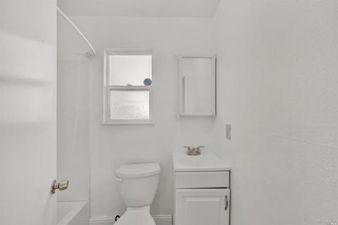 460 4th St, Richmond, CA 94801 photo 24