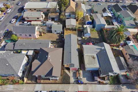460 4th St, Richmond, CA 94801 photo 40