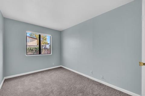 460 4th St, Richmond, CA 94801 photo 26