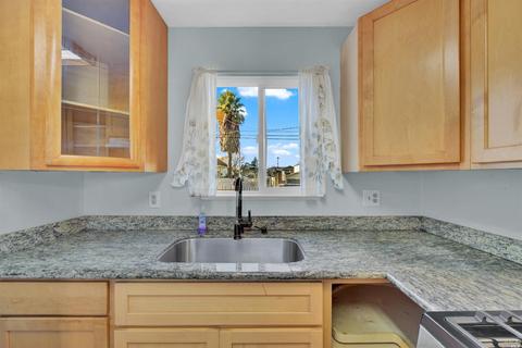 460 4th St, Richmond, CA 94801 photo 23
