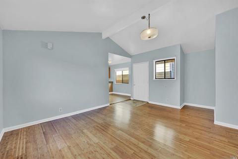 460 4th St, Richmond, CA 94801 photo 13