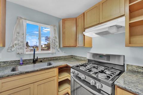 460 4th St, Richmond, CA 94801 photo 21
