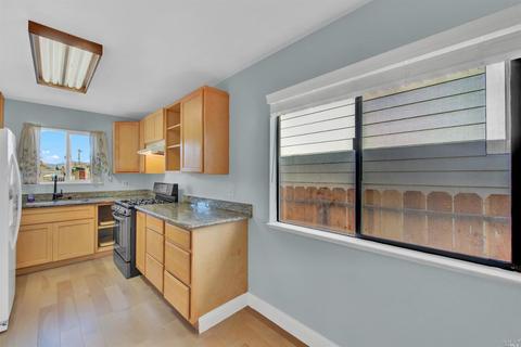 460 4th St, Richmond, CA 94801 photo 18