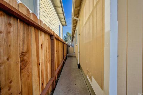 460 4th St, Richmond, CA 94801 photo 8