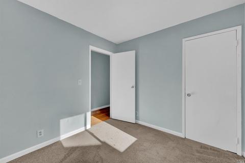 460 4th St, Richmond, CA 94801 photo 25