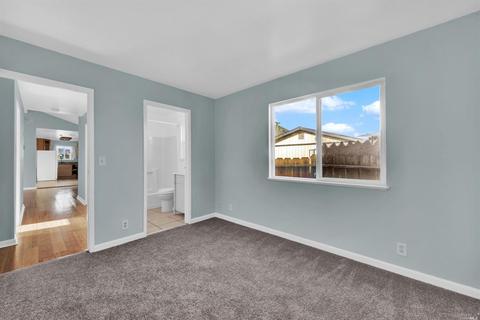 460 4th St, Richmond, CA 94801 photo 29