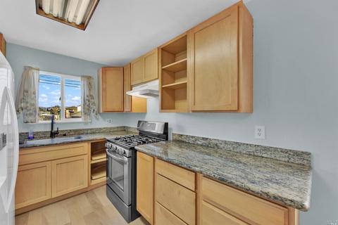 460 4th St, Richmond, CA 94801 photo 19