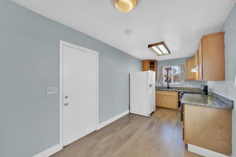 460 4th St, Richmond, CA 94801 photo 16
