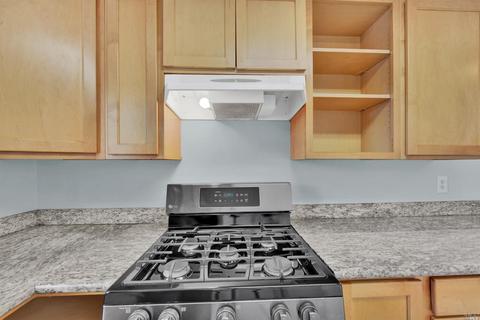 460 4th St, Richmond, CA 94801 photo 22