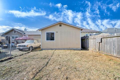 460 4th St, Richmond, CA 94801 photo 33