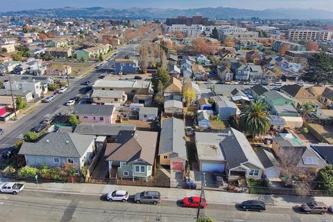 460 4th St, Richmond, CA 94801 photo 38