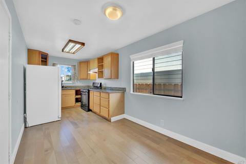 460 4th St, Richmond, CA 94801 photo 15
