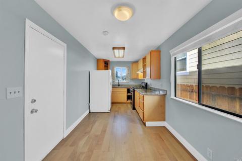 460 4th St, Richmond, CA 94801 photo 17