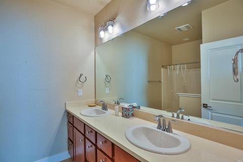779 Graf Way, Winters, CA 95694 photo 22