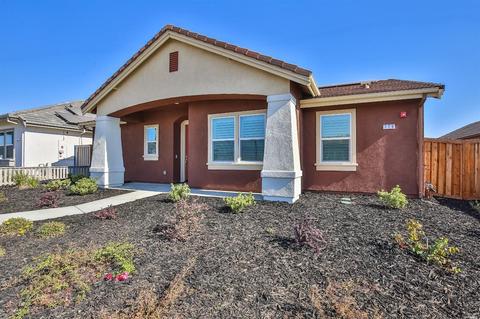 779 Graf Way, Winters, CA 95694 photo 3