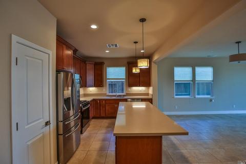 779 Graf Way, Winters, CA 95694 photo 10