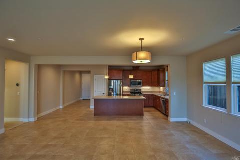 779 Graf Way, Winters, CA 95694 photo 14