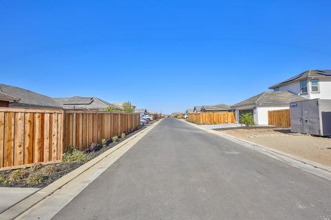779 Graf Way, Winters, CA 95694 photo 38