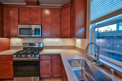 779 Graf Way, Winters, CA 95694 photo 12