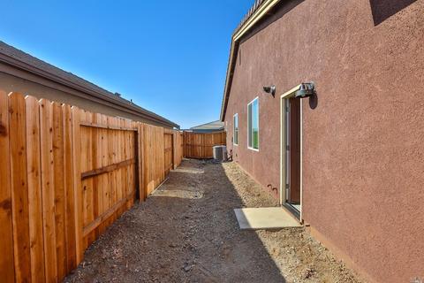 779 Graf Way, Winters, CA 95694 photo 42