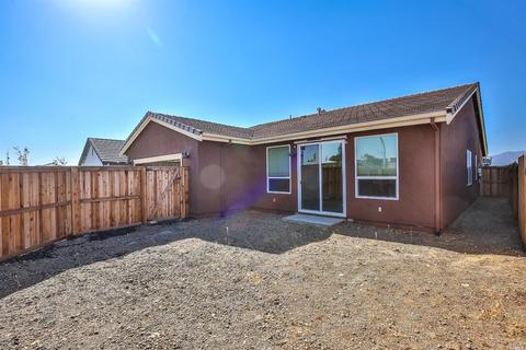 779 Graf Way, Winters, CA 95694 photo 37