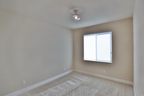 779 Graf Way, Winters, CA 95694 photo 17