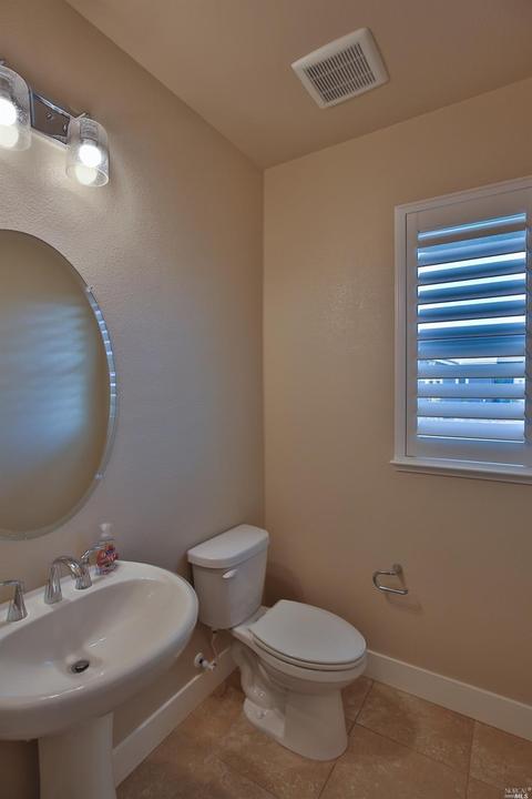 779 Graf Way, Winters, CA 95694 photo 6