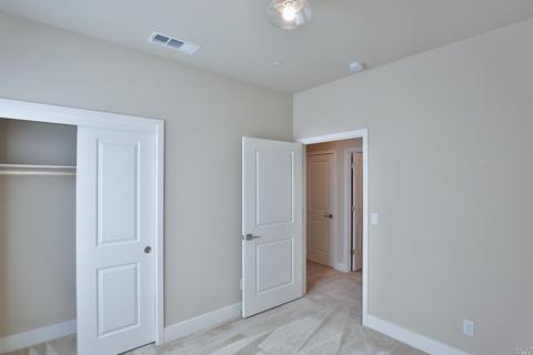 779 Graf Way, Winters, CA 95694 photo 20