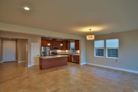 779 Graf Way, Winters, CA 95694 photo 15