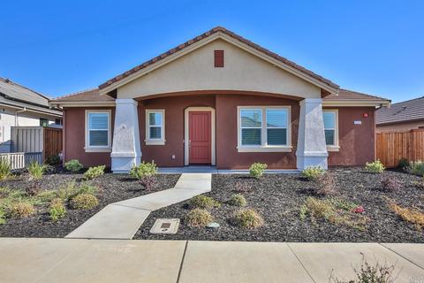 779 Graf Way, Winters, CA 95694 photo 1