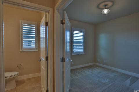 779 Graf Way, Winters, CA 95694 photo 5
