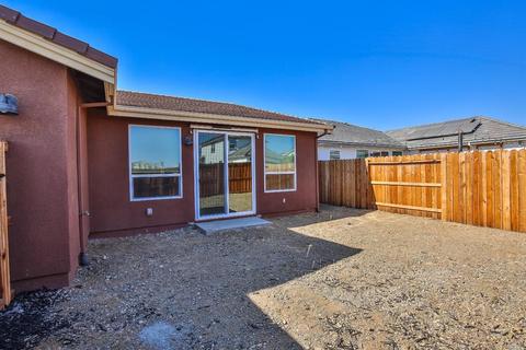 779 Graf Way, Winters, CA 95694 photo 36