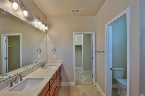 779 Graf Way, Winters, CA 95694 photo 28