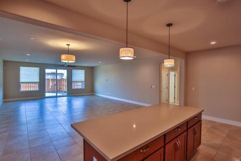 779 Graf Way, Winters, CA 95694 photo 13