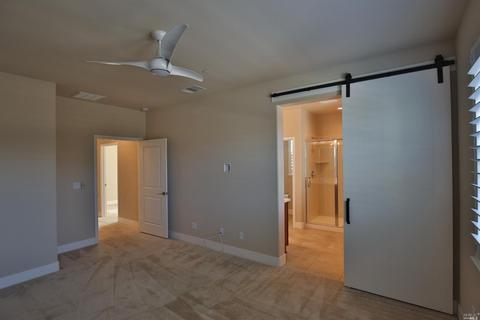 779 Graf Way, Winters, CA 95694 photo 27