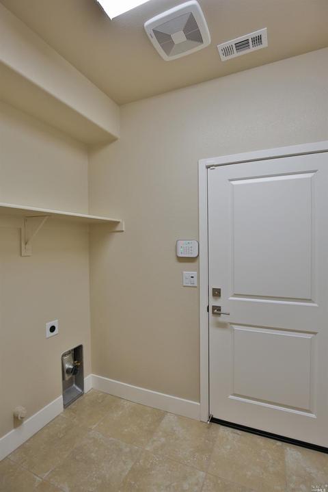 779 Graf Way, Winters, CA 95694 photo 34