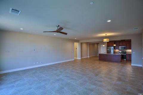 779 Graf Way, Winters, CA 95694 photo 16